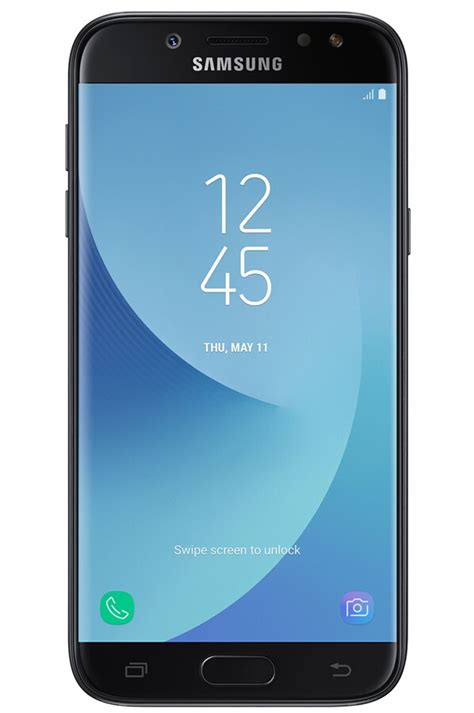 samsung galaxy j5 2017 neuf.